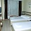 Cihan Hotel