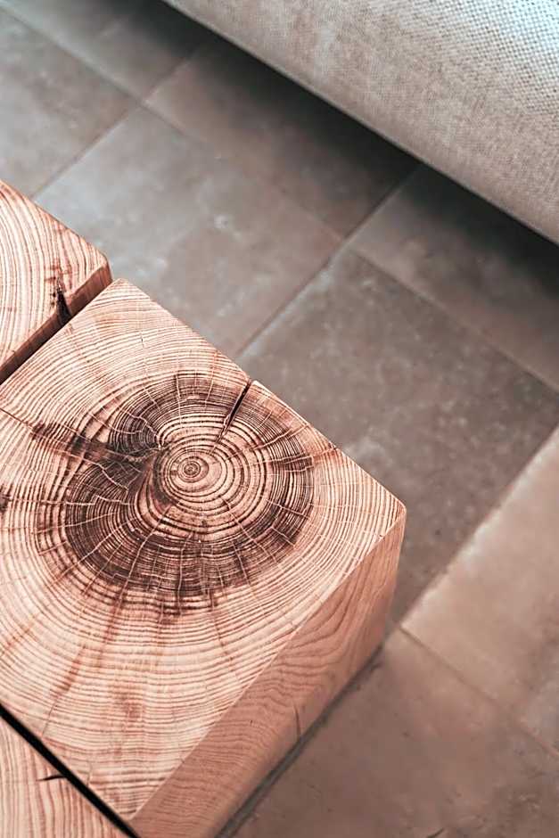 Rondaia, a Winery & Fincahotel-Agroturismo in Tramuntana