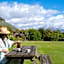 Tasman Holiday Parks - Wanaka