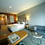 Cevahir Hotel Istanbul Asia