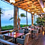 Mersin Hilton