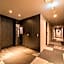 Super Hotel Premier Nagoya Sakuradoriguchi
