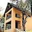 Maramba River Lodge