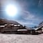 Albergo Boule de Neige