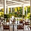 Hilton Nicosia