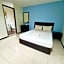 Bee Garden & BB Motel - Alor Setar
