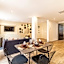 Grand Chapultepec Residencial