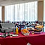 Ramada by Wyndham Cumberland Downtown