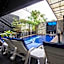 The Venue Residence