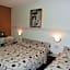 Albergo Junior