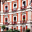 Bellini Home B&B