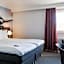 Comfort Hotel Skellefteå