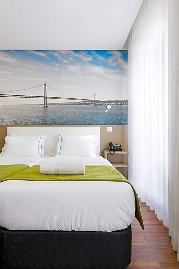 Fenicius Charme Hotel