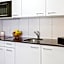 Apartmenthaus zum Trillen Basel City Center