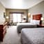 Green Mill Village Hotel & Suites, BW Signature Collection