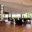 Hotel Keskin