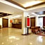 Express Residency Hotel
