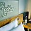Parkhotel Oberstaufen - Partner von Oberstaufen PLUS GOLF