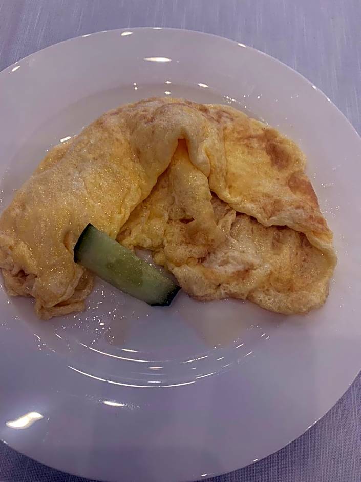 Hotel Wittlicher Hof