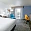 Holiday Inn Express Spokane-Valley By IHG