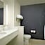 Fairfield Inn & Suites by Marriott Atlanta Stockbridge