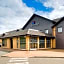 Travelodge Glasgow Airport