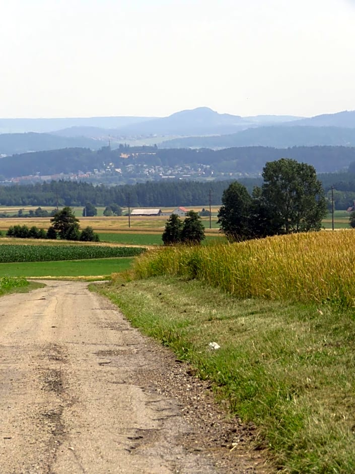 Landgasthof Ritter