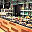 B&B Hotel Krakow Centrum