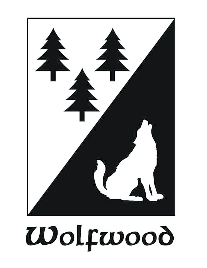 Wolfwood Guest Ranch