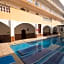 Hotel Real del Mar