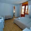 B&B Linae - Residence