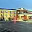 Stay USA Hotel and Suites