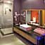 One Plus One Hotel