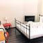 INSIDE Five Hotel