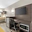 Econo Lodge Creedmoor - Butner