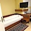 Hotel Wilder Mann