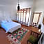 Villa 46 Hostel