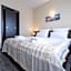 home Hotel