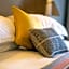 Hotel Meudon