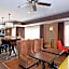 Hampton Inn By Hilton Akron-Fairlawn, Oh