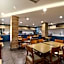 Wingate by Wyndham Chandler/Phoenix