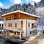 Aparthotel Bergtraum