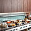 Novotel Geelong