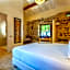 PedrAmare Suite