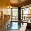 Momijiya Honkan Takao Sansou Ryokan