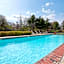 Holiday Inn-Princeton By IHG