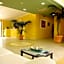 Hotel Raffael PHG