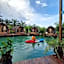 Plaiphu Pool Villas