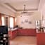 Nefeli Boutique Hotel