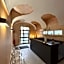 DOMUS Hotel